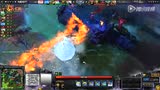 NEST DOTA2线上预选赛A组决赛 LGD vs To 1