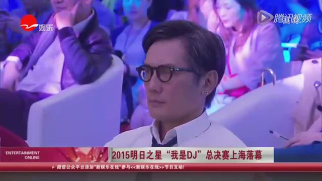 中国钢琴明日之星:柏浩然(安徽波尔卡钢琴艺术学校之星)
