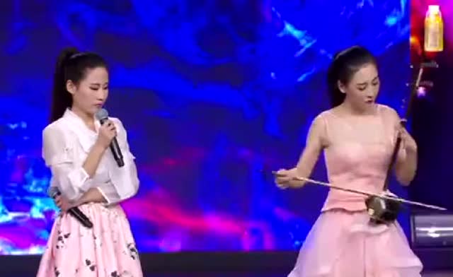 大师刘英 唢呐独奏 《百鸟朝凤》