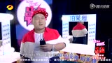 彩虹 (中国最强音 13/06/15 Live)