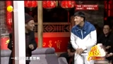 做个纯爷们儿也能搞笑啊