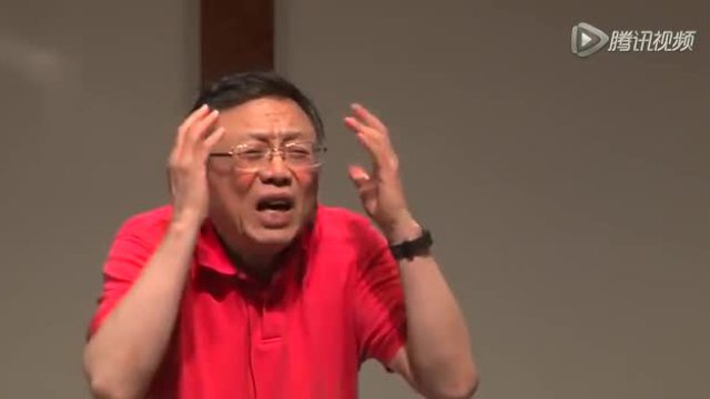 耶和华是我牧者刘志雄长老