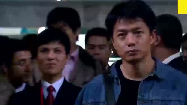 大时代之工业王国 腾讯网