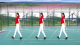 鬼步舞16步视频教学视频下载-鬼步舞教学基础舞步