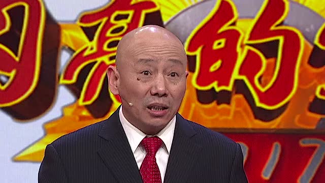 师徒情深,京剧大师孟广禄谈及已故恩师,为何哽咽不止?