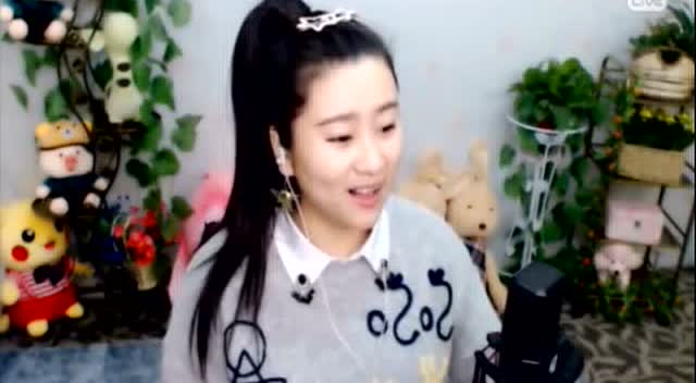 菲儿演唱的《大悲咒》太火了,粉丝的必点歌曲