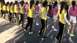 鬼步舞经典视频大全-鬼步舞教学基础舞步