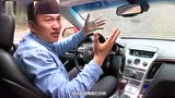 【逗斗车】十万块买凯迪拉克被余洋砸了