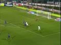 [全场集锦]佛罗伦萨1-0热那亚