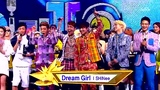 NO.1 + Encore(13-03-17 SBS人气歌谣LIVE)
