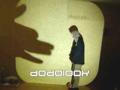 dodolook.遊戲.dodolook