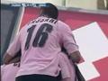 米利托机敏包抄得手 巴勒莫2-1热那亚