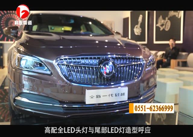 v皮卡皮卡王者2016款公羊道奇RAM2500Limi釆视频血图片