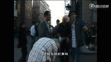 《艺术家》 制作特辑之艺术指导篇