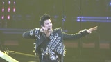 1.2;http://static.video.qq.com/TPout.swf?vid=d0010chIyxH&attstart=0&attend=84&exid=k0&showend=1&title=%E8%88%92%E6%B7%87%E3%80%81%E5%86%AF%E5%BE%B7%E4%BC%A6%E4%B8%9C%E4%BA%AC%E5%85%AC%E5%BC%80%E6%8B%8D%E6%8B%96%20%E4%BC%A4%E7%97%9B%E7%8E%8B%E5%8A%9B%E5%AE%8F
