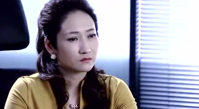 11月15日:谎言背后的真相