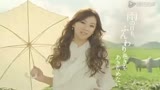 北川景子 - Kanebo SALA星星媚美女视频