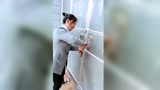 优雅的小甜心的个人频道