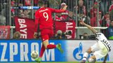 全场回放：欧冠1/8决赛次回合 拜仁慕尼黑vs尤文图斯 加时赛