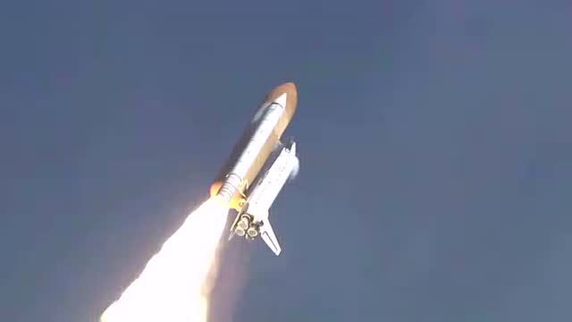 火箭昨天视频(火箭昨天的比赛)