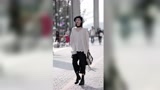 小路子影视的个人频道