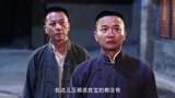 小路子影视的个人频道