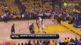 詹姆斯童年艰辛曾身无分文 如今身价30亿