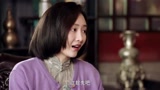 小路子影视的个人频道
