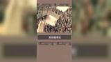 小路子影视的个人频道
