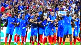 小编评球：德国队伤病是致命因素 法国有望在主场问鼎冠军
