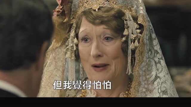 《跑膽業級夷未解之謎