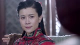 小路子影视的个人频道