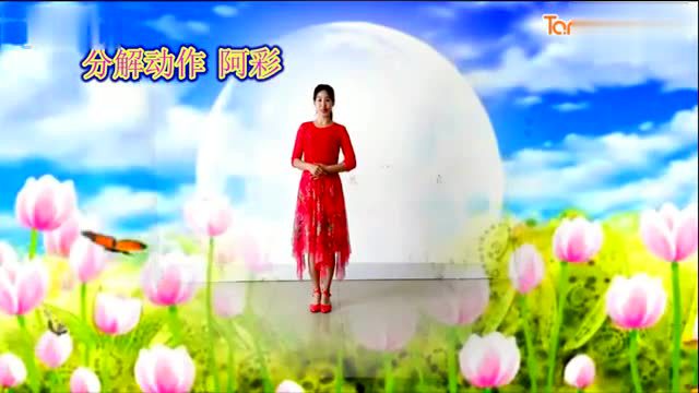 杨钰莹出名前小鲜肉视频流出 唱《风含情水含