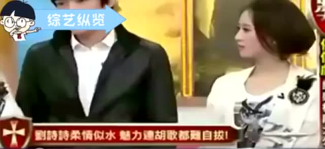 小s自创瘦小腿拉筋伸展操 亲自传授给大家