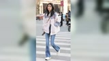 小路子影视的个人频道