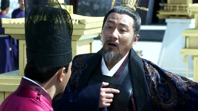 ดาบพิฆาตกลางหิมะep18